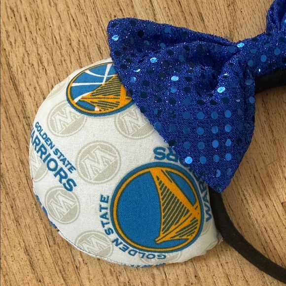 Disney “Mickey Ears” Lot of 4 - Picture 16 of 16